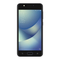 Mobiele telefoons ASus Zenfone 4 Max Gebruikershandleiding