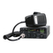 Midland 1001z - CB Radio Handleiding