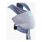 Moby Wrap Handleiding