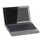 Laptops Medion Akoya E1222 Handleiding
