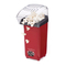 WestBend Air Crazy Mini Hetelucht Popcornmachine Handleiding