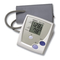 Omron MX3 Plus - Automatische bloeddrukmeter handleiding