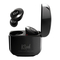 Klipsch T5 II TRUE WIRELESS ANC - Handleiding voor oordopjes