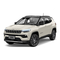 Jeep COMPASS 2023 - Handleiding auto