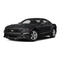 Ford MUSTANG 2019 Handgeschakeld