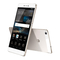 Mobiele telefoons Huawei P8 Gebruikershandleiding