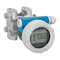 Meetinstrumenten Endress+Hauser Deltabar PMD55B Beknopte Handleiding
