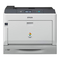 Epson AcuLaser C9300 Series