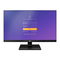 Monitoren LG 24BK750Y Gebruikershandleiding