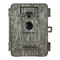 Moultrie A-5, A-8 - Handleiding wildcamera