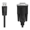 Hama 00200622 - USB Seriële Converter Gebruiksaanwijzing