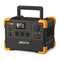 Pecron E1000 PRO - Draagbaar Power Station Handleiding