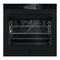 Ovens AEG BPK848330T Gebruiksaanwijzing