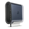 Dell Studio Hybrid