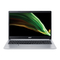 Acer A515-45-R3ZW