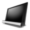 Bang & Olufsen BeoVision 8-26/32 Handleiding