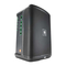 Luidsprekers Harman JBL PROFESSIONAL EON ONE Compact Gebruikershandleiding