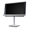 LCD TV Bang & Olufsen BeoVision 8 Bedieningshandleiding
