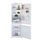 Koelkasts Beko CBI 7770 HCA+ Handleiding