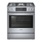 Bosch HGI8056UC, HGI8046UC, HGIP056UC - Gebruiksaanwijzing gasfornuis