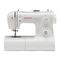 Singer 2282, 478160 2404 Handleiding