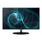 Monitoren Samsung S22D390Q Gebruiksaanwijzing