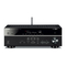 YAMAHA RX-V581, RX-V481/D, HTR-5069/4069, TSR-5810 Eenvoudige installatiehandleiding