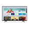 Xiaomi Mi LED TV 4X PRO 55 Smart TV Handleiding
