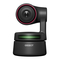 OBSBOT Tiny 4K - Handleiding slimme afstandsbediening