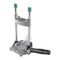 Wolfcraft tec-mobil 4522 handleiding