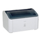 Canon LBP 3000