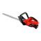 Trimmers Energizer EZ40VTHEN Gebruiksaanwijzing