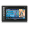 Auto-ontvangers Alpine INE-S900R Snelstartgids