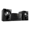 Stereo-systemen Philips BTM1180 Gebruiksaanwijzing