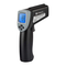 Etekcity Lasergrip 630 infraroodthermometer - handleiding