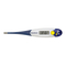 uebe Domotherm Rapid 10S Handleiding