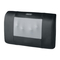 Homedics TherapistSelect BKK-100 handleiding