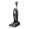 Bissell Revolution HydroSteam, 3424 / 3428 / 3432 Series Handleiding