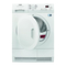 Wasdrogers AEG LAVATHERM 65771NIH1 Gebruiksaanwijzing