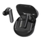 HAYLOU X1 Pro - Handleiding voor True Wireless ANC Oordopjes