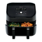 Instant Pod VORTEX 9QT - 9-kwart Airfryer met VersaZone-technologie Handleiding