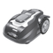 Worx LANDROID M WG790E
