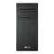 Desktops ASus D700TC Gebruikershandleiding