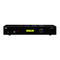 OSD SMPS500DSP - Handleiding Subwooferversterker