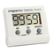 Presto 4213 Handleiding