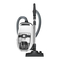 Miele HS16 Handleiding