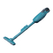 Makita DCL182 Handleiding