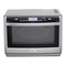 Ovens Whirlpool JT 367 Beknopte Handleiding