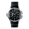 Hamilton Khaki Gebruikershandleiding