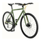 Retrospec Amok - Gravel Bike Handleiding